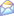 Envoyer un message priv  Fli-pou-ni
